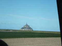 DSCF0744