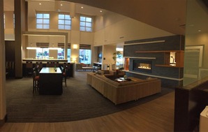 lobby-and-bar