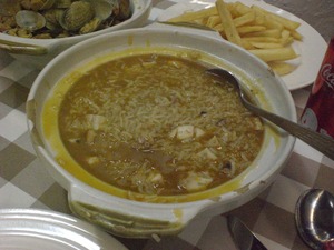 CIMG0786