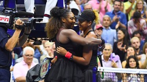 2018USopen_Wfinal_osaka05