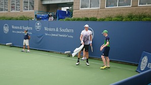 DSCPDC_0003_BURST20180817124426255_COVER