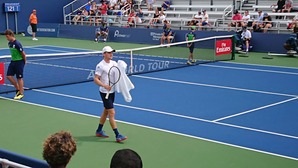 DSCPDC_0001_BURST20180817123630513