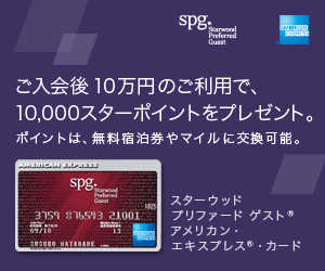 201801301122266268