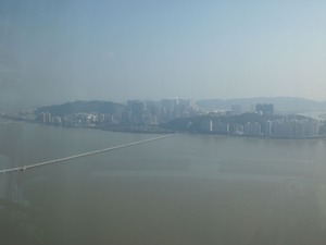 CIMG0776