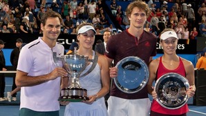 GettyImages-901819926-1-700x394
