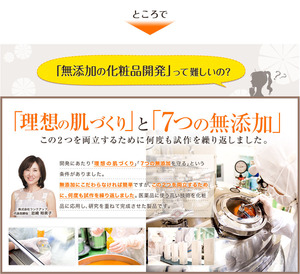 ctg_seiyaku