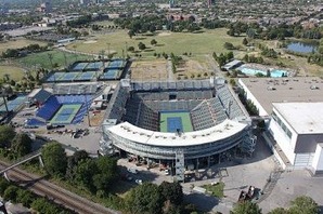 UniprixStadium_pict