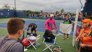 DSCPDC_0001_BURST20180816192948572