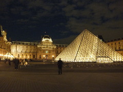 DSCF0660