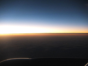 DSCF0367