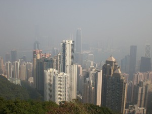 CIMG0808