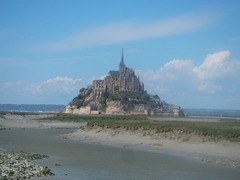 DSCF0787