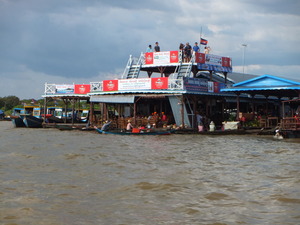 DSCF0276