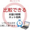 about01
