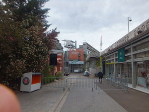 DSCF0712
