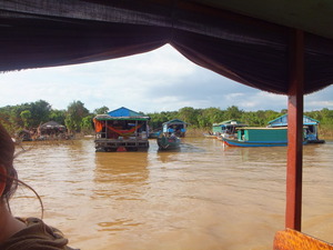 DSCF0266