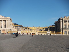DSCF0680