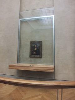 DSCF0735