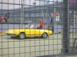 DSCF0454