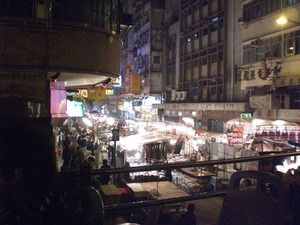 CIMG0729