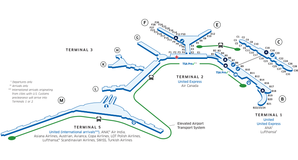 United_ORDmap_amapord
