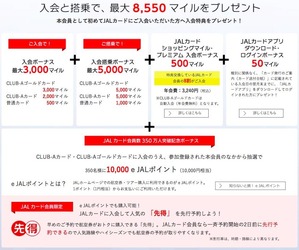 201901_JALcardMaster_campain3