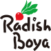 logo_radishboya_01