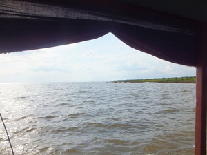 DSCF0272