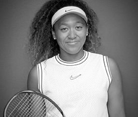 20190405-00010002-tennisnet-000-1-view