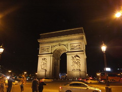 DSCF0671
