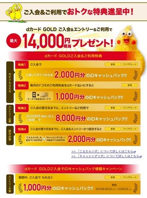 201904_dcardgold_campain