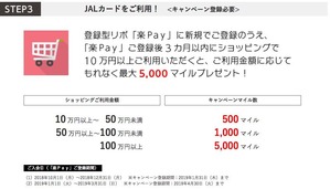 201901_JALcardMaster_campain6