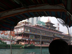 CIMG0813