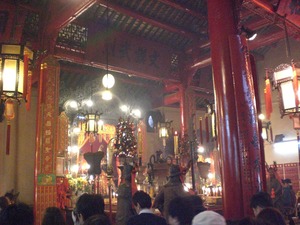 CIMG0795