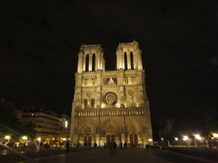 DSCF0668