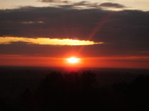 DSCF0211
