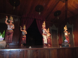 DSCF0297