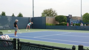 MOV_1246_000045
