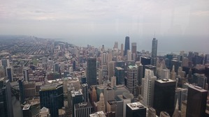 DSC_0887