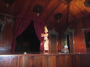 DSCF0293