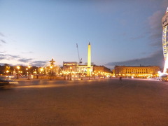 DSCF0653