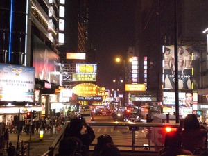 CIMG0722