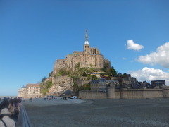 DSCF0752