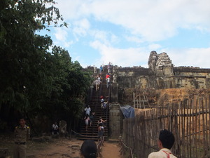 DSCF0194