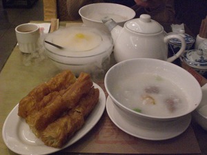 CIMG0846