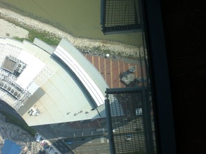 CIMG0774