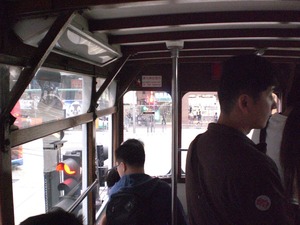 CIMG0827