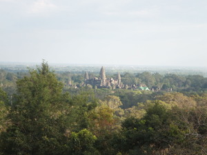 DSCF0198