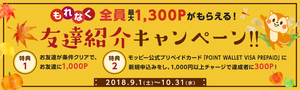 campaign_big