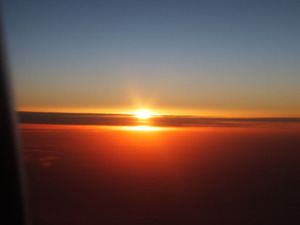 DSCF0371